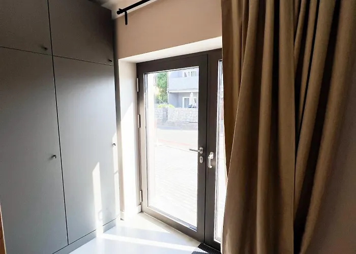 Hannes * グレーミッツ