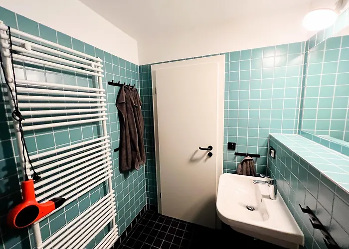 Hannes グレーミッツ