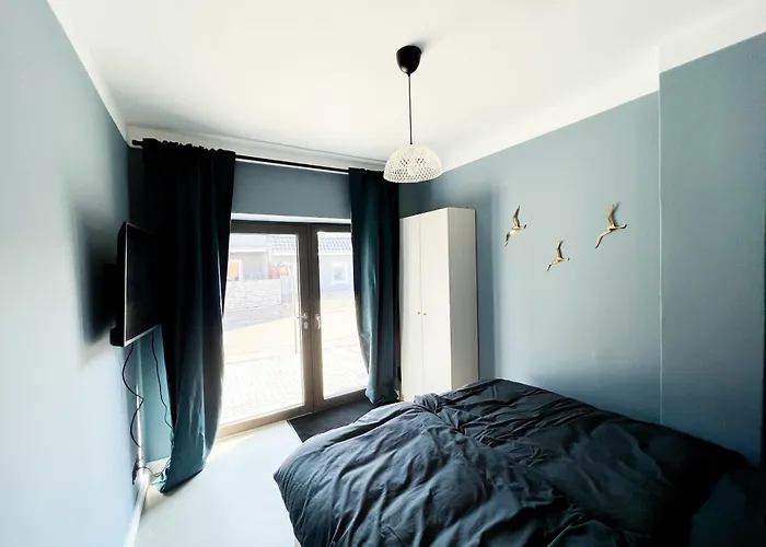 Hannes * グレーミッツ