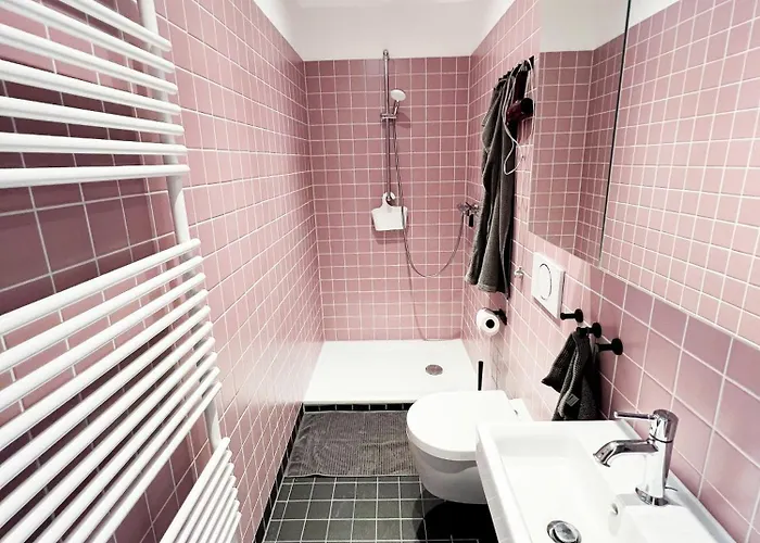 Hannes グレーミッツ